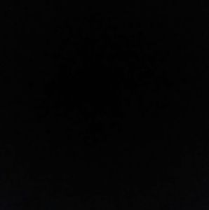 Meet your Posher, Derek